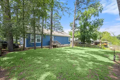 9649 Warm Spring, Willis, TX 77318 - Photo 5