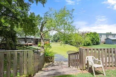 9649 Warm Spring, Willis, TX 77318 - Photo 13