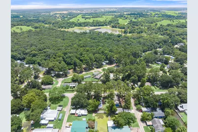 9649 Warm Spring, Willis, TX 77318 - Photo 25
