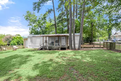 9649 Warm Spring, Willis, TX 77318 - Photo 19