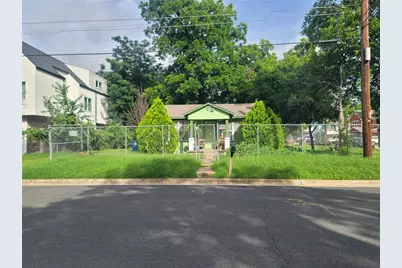 1104 Brass Street, Austin, TX 78702 - Photo 1