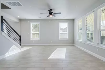 2605 Sam Bass Road #87, Round Rock, TX 78681 - Photo 11