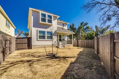 2605 Sam Bass Road #87, Round Rock, TX 78681 - Photo 31