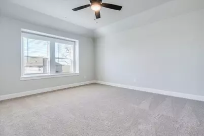 2605 Sam Bass Road #87, Round Rock, TX 78681 - Photo 19