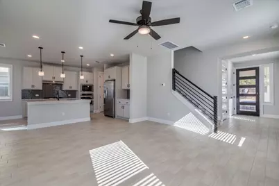 2605 Sam Bass Road #87, Round Rock, TX 78681 - Photo 9