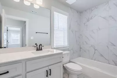 2605 Sam Bass Road #87, Round Rock, TX 78681 - Photo 27