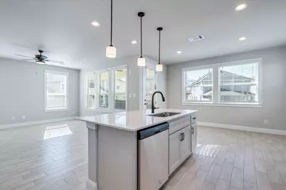 2605 Sam Bass Road #87, Round Rock, TX 78681 - Photo 15