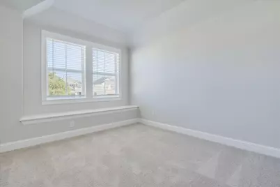 2605 Sam Bass Road #87, Round Rock, TX 78681 - Photo 23