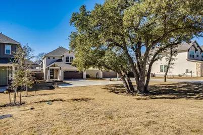 2605 Sam Bass Road #87, Round Rock, TX 78681 - Photo 5