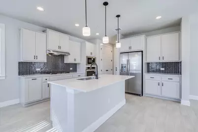 2605 Sam Bass Road #87, Round Rock, TX 78681 - Photo 13