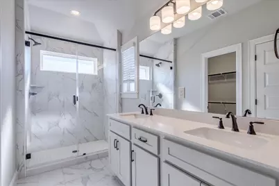 2605 Sam Bass Road #87, Round Rock, TX 78681 - Photo 21