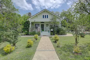1903 S Austin Ave, Georgetown, TX 78626 - Photo 7