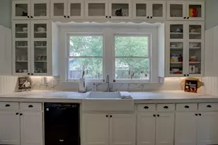 1903 S Austin Ave, Georgetown, TX 78626 - Photo 19
