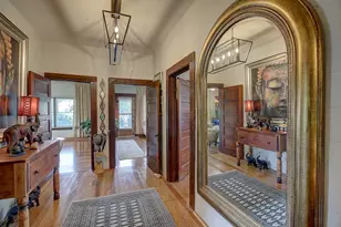 1903 S Austin Ave, Georgetown, TX 78626 - Photo 9
