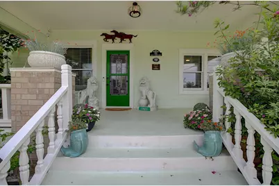 1903 S Austin Avenue, Georgetown, TX 78626 - Photo 1