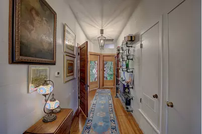 1903 S Austin Avenue, Georgetown, TX 78626 - Photo 25