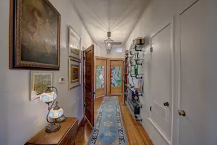 1903 S Austin Ave, Georgetown, TX 78626 - Photo 25