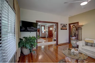 1903 S Austin Avenue, Georgetown, TX 78626 - Photo 13