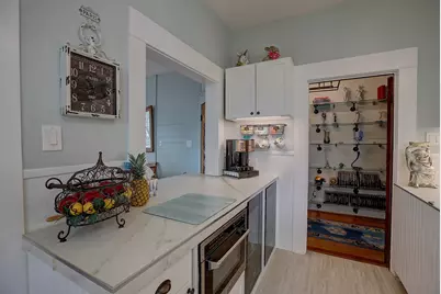 1903 S Austin Avenue, Georgetown, TX 78626 - Photo 21