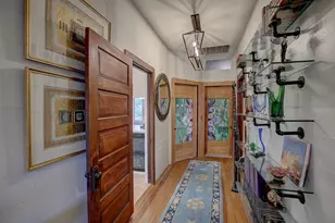 1903 S Austin Ave, Georgetown, TX 78626 - Photo 31