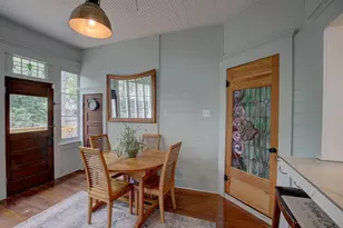 1903 S Austin Ave, Georgetown, TX 78626 - Photo 33