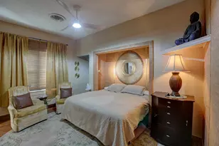 1903 S Austin Ave, Georgetown, TX 78626 - Photo 3