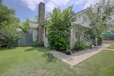 1903 S Austin Avenue, Georgetown, TX 78626 - Photo 39