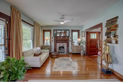 1903 S Austin Avenue, Georgetown, TX 78626 - Photo 5