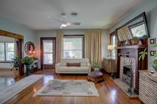 1903 S Austin Ave, Georgetown, TX 78626 - Photo 15