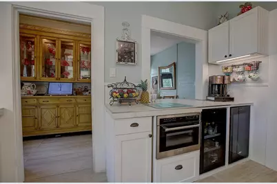1903 S Austin Avenue, Georgetown, TX 78626 - Photo 23