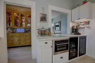 1903 S Austin Ave, Georgetown, TX 78626 - Photo 23