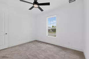 1340 Castalo Ln, Leander, TX 78641 - Photo 29