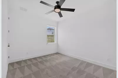 1340 Castalo Lane, Leander, TX 78641 - Photo 21