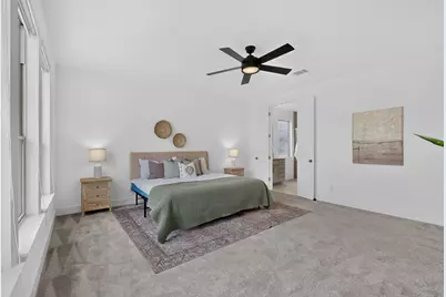 1340 Castalo Lane, Leander, TX 78641 - Photo 17