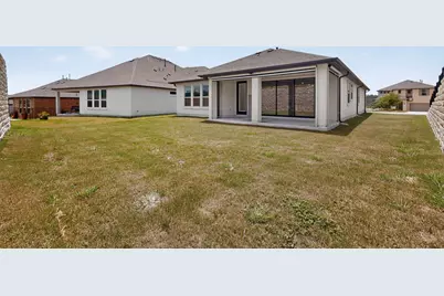 1340 Castalo Lane, Leander, TX 78641 - Photo 33