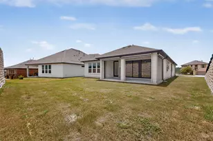 1340 Castalo Ln, Leander, TX 78641 - Photo 33