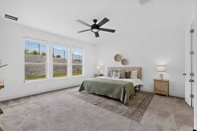 1340 Castalo Lane, Leander, TX 78641 - Photo 11