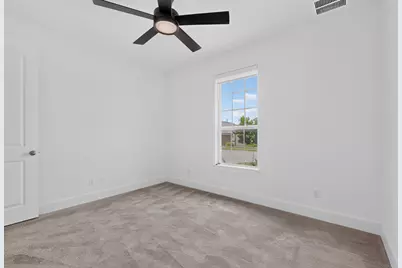 1340 Castalo Lane, Leander, TX 78641 - Photo 25