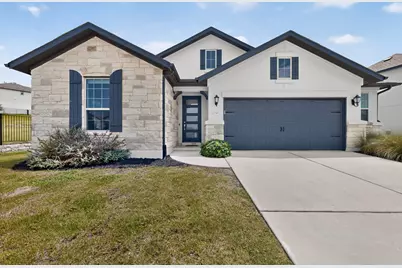 1340 Castalo Lane, Leander, TX 78641 - Photo 3