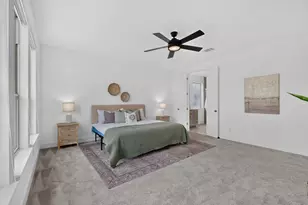 1340 Castalo Ln, Leander, TX 78641 - Photo 17