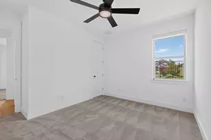 1340 Castalo Ln, Leander, TX 78641 - Photo 25