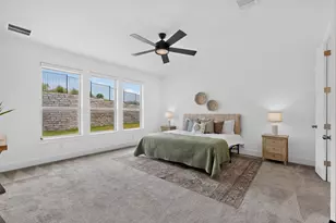 1340 Castalo Ln, Leander, TX 78641 - Photo 15