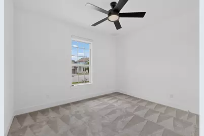 1340 Castalo Lane, Leander, TX 78641 - Photo 25