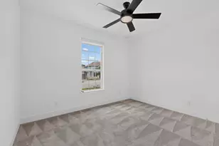 1340 Castalo Ln, Leander, TX 78641 - Photo 25