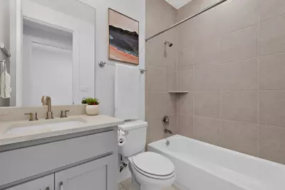 1340 Castalo Lane, Leander, TX 78641 - Photo 23