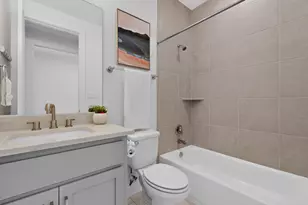 1340 Castalo Ln, Leander, TX 78641 - Photo 23
