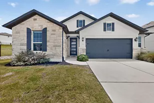 1340 Castalo Ln, Leander, TX 78641 - Photo 1