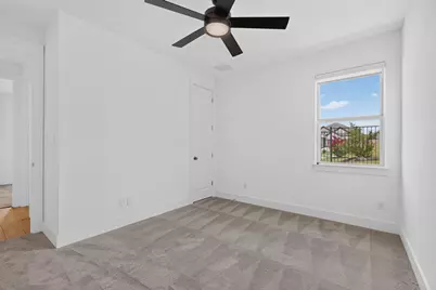 1340 Castalo Lane, Leander, TX 78641 - Photo 21
