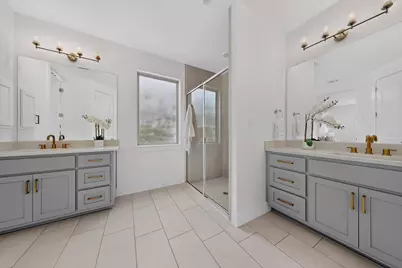 1340 Castalo Lane, Leander, TX 78641 - Photo 19