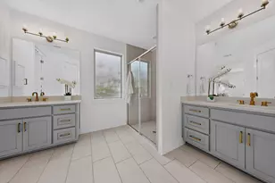1340 Castalo Ln, Leander, TX 78641 - Photo 19